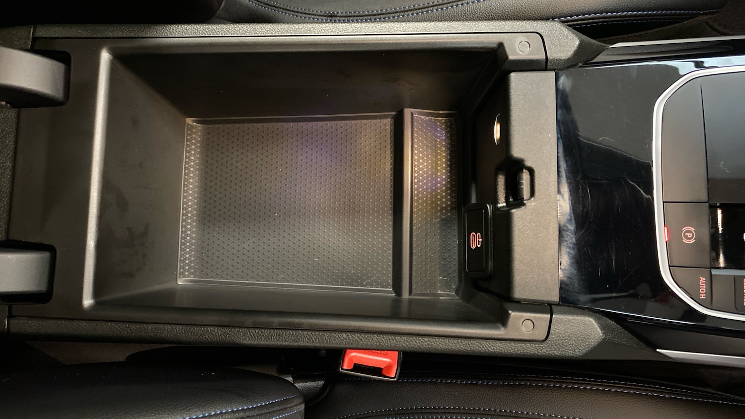 Used BMW 3 Series 2024 for sale - 76974170: Photo 60