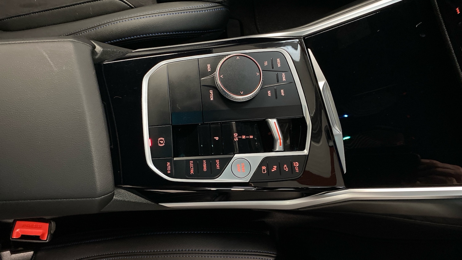 Used BMW 3 Series 2024 for sale - 76974170: Photo 61