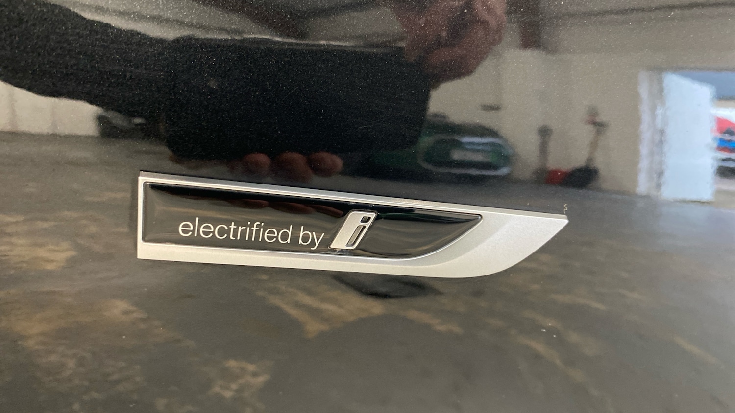 Used BMW 3 Series 2024 for sale - 76974170: Photo 70