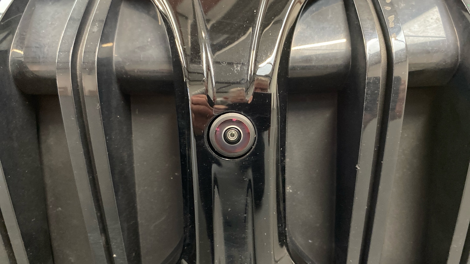 Used BMW 3 Series 2024 for sale - 76974170: Photo 72