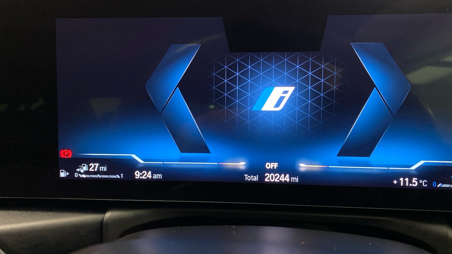 Used BMW 3 Series 2024 for sale - 76974170: Photo 9