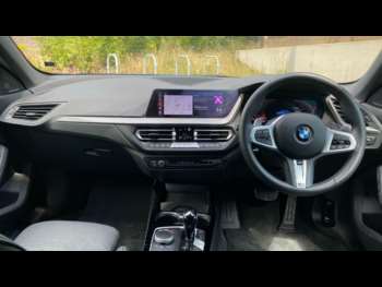 Used BMW 2 Series 2024 for sale - 75255107: Photo