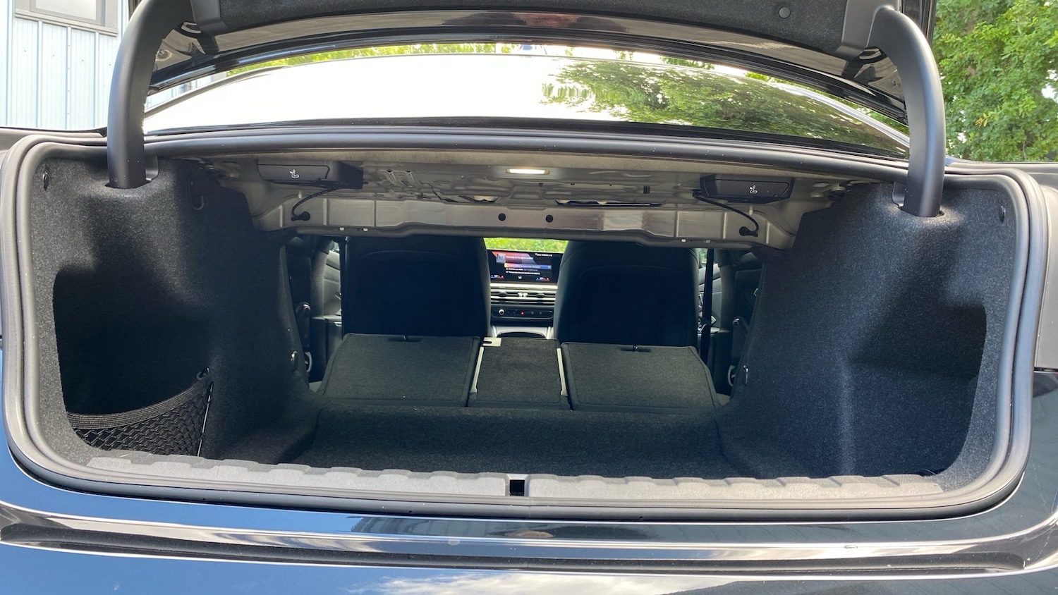 Vehicle 31