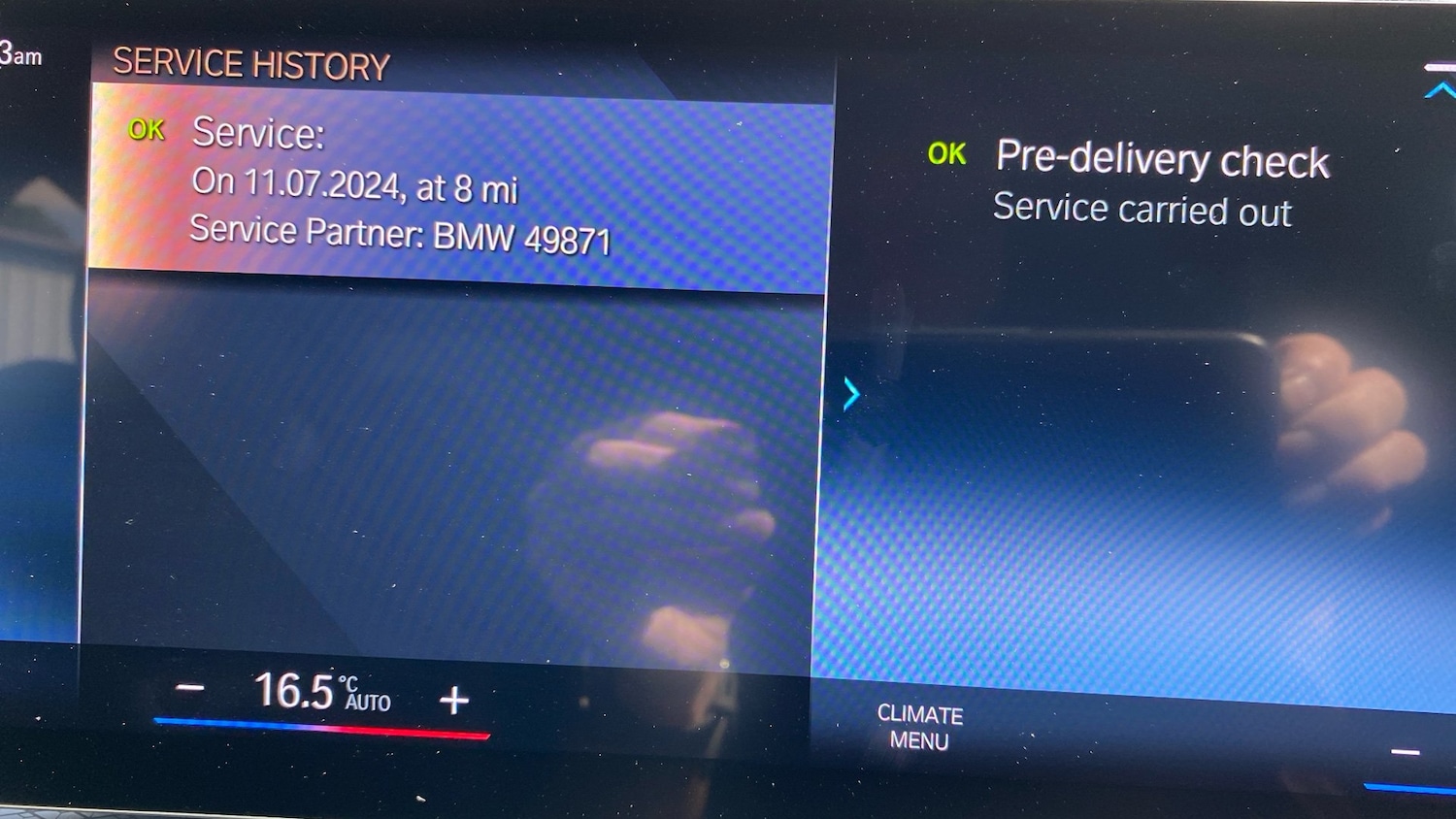 Vehicle 57