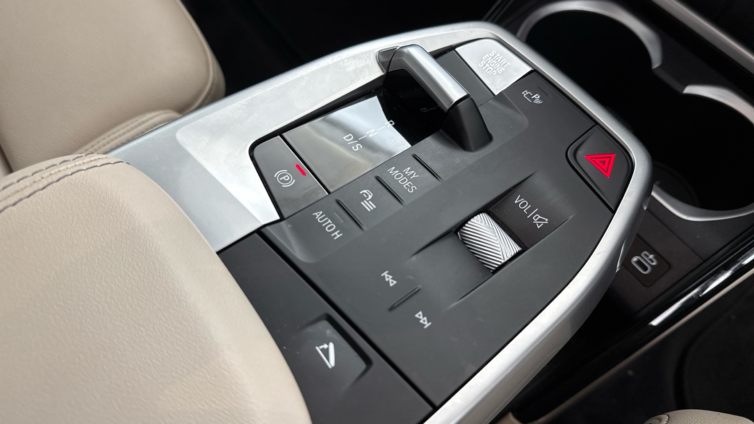 Used BMW X1 2025 for sale - 78084338: Photo 10