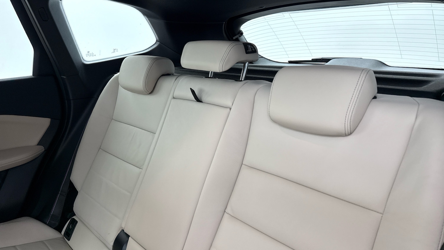 Used BMW X1 2025 for sale - 78084338: Photo 12