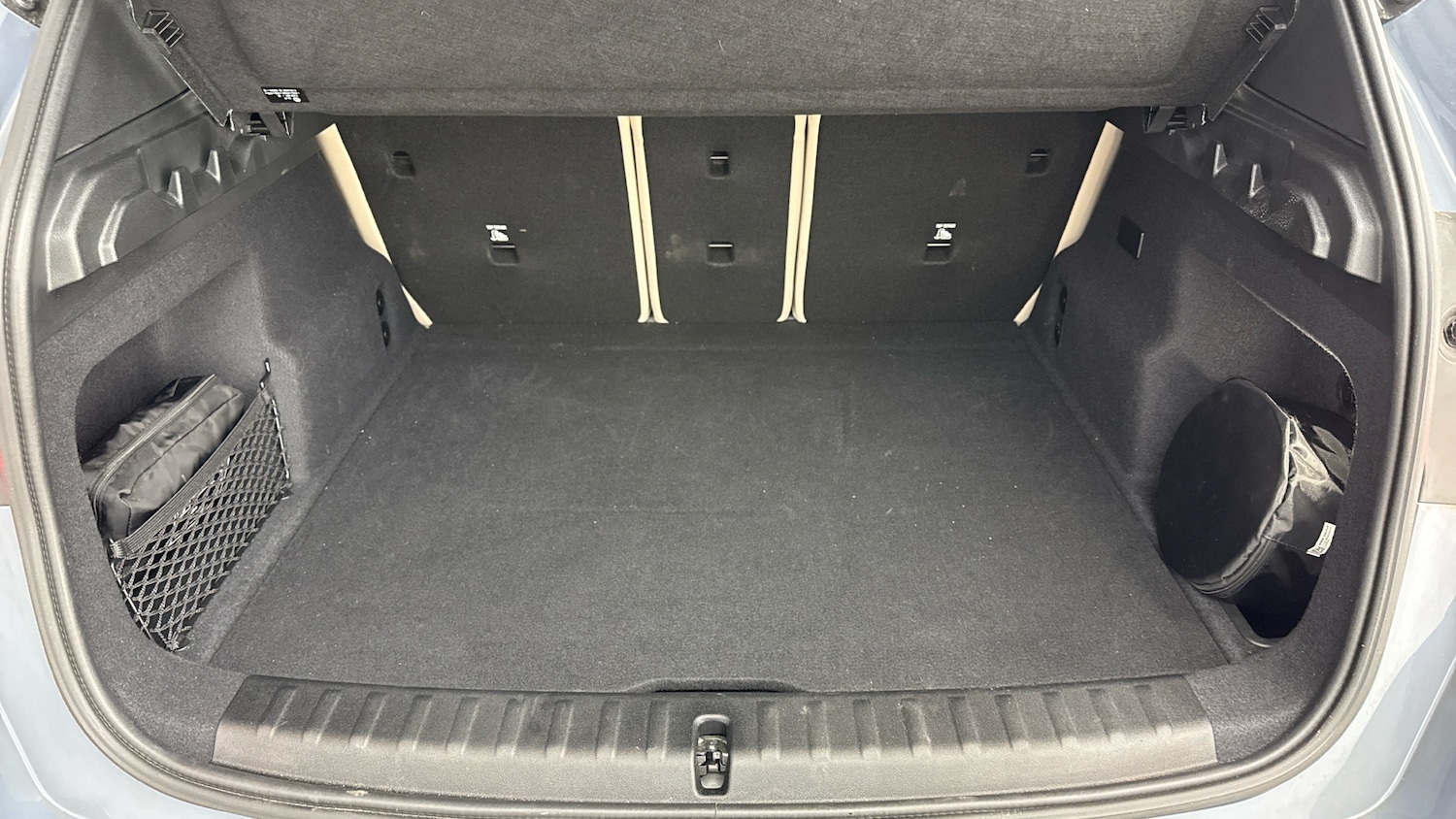 Used BMW X1 2025 for sale - 78084338: Photo 13