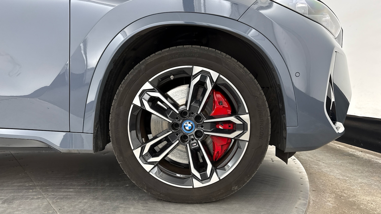 Used BMW X1 2025 for sale - 78084338: Photo 14