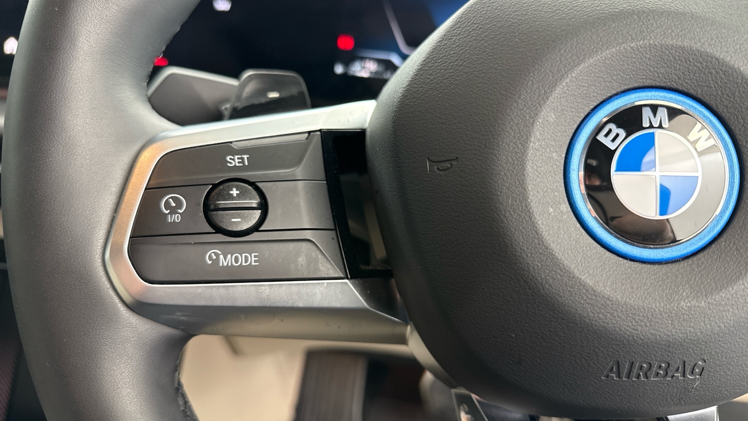 Used BMW X1 2025 for sale - 78084338: Photo 17