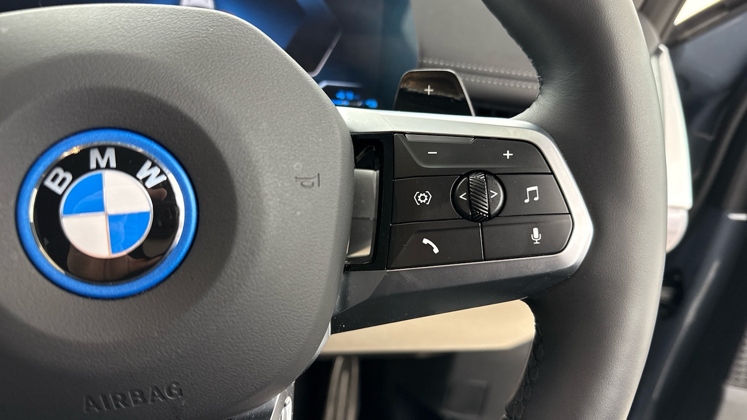 Used BMW X1 2025 for sale - 78084338: Photo 18