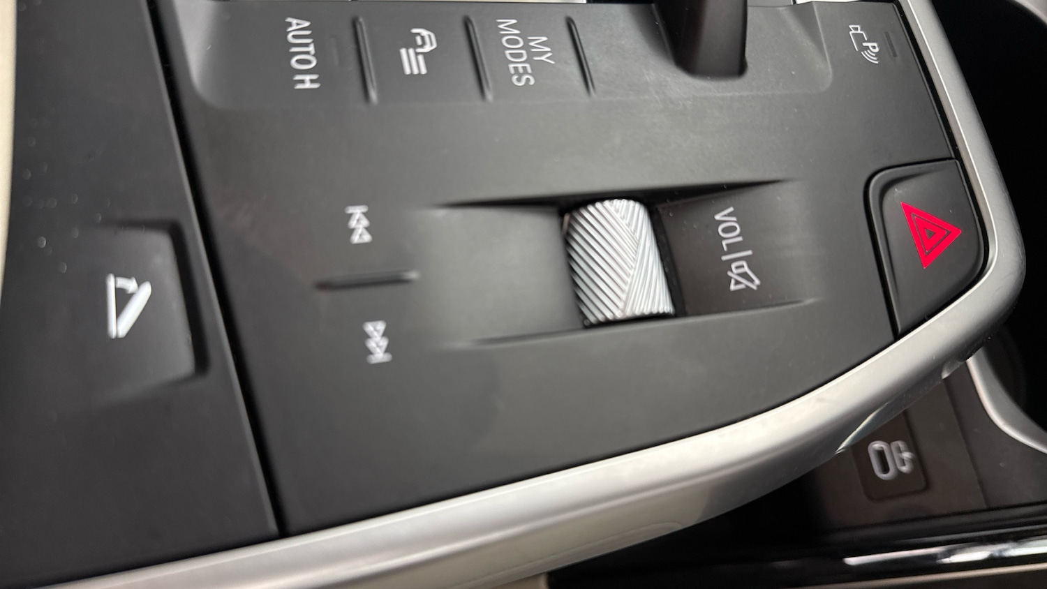 Used BMW X1 2025 for sale - 78084338: Photo 19