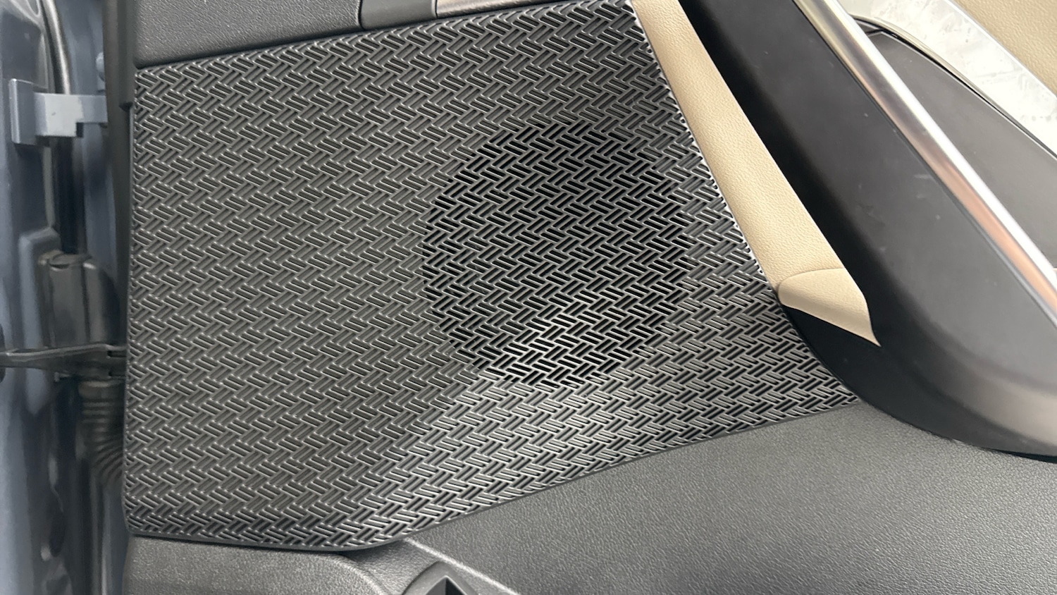 Used BMW X1 2025 for sale - 78084338: Photo 20