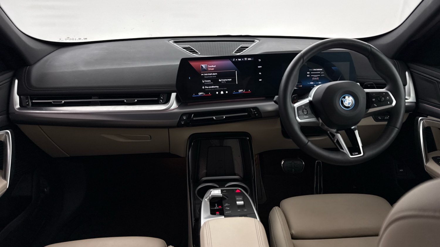 Used BMW X1 2025 for sale - 78084338: Photo 4