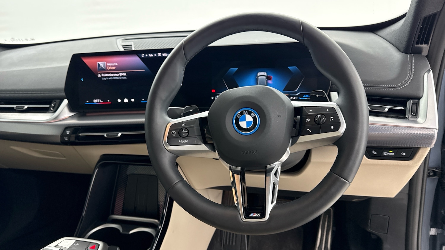 Used BMW X1 2025 for sale - 78084338: Photo 5