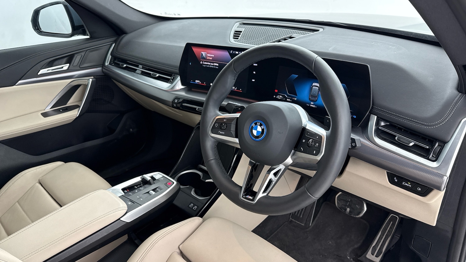 Used BMW X1 2025 for sale - 78084338: Photo 6