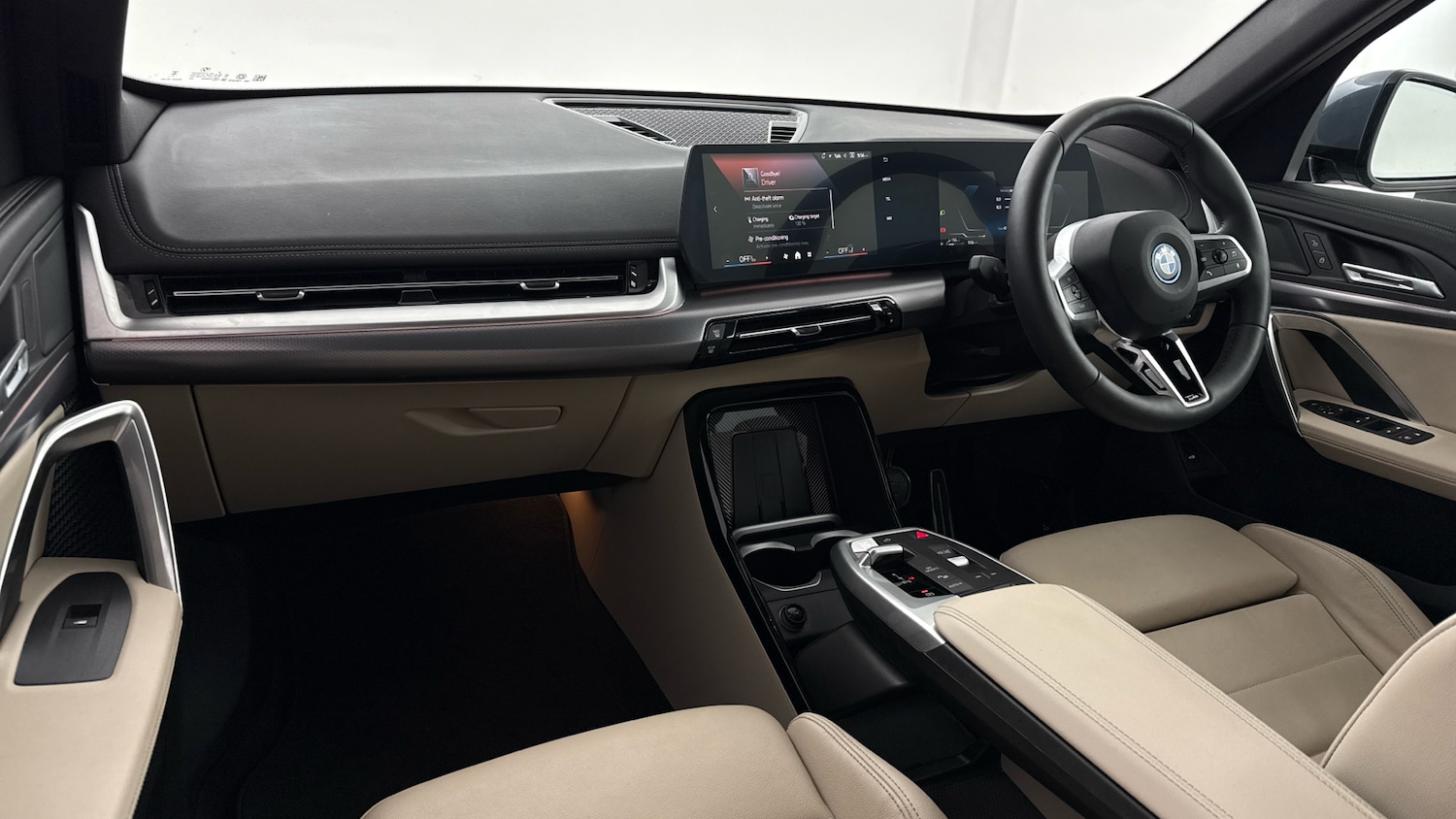 Used BMW X1 2025 for sale - 78084338: Photo 7