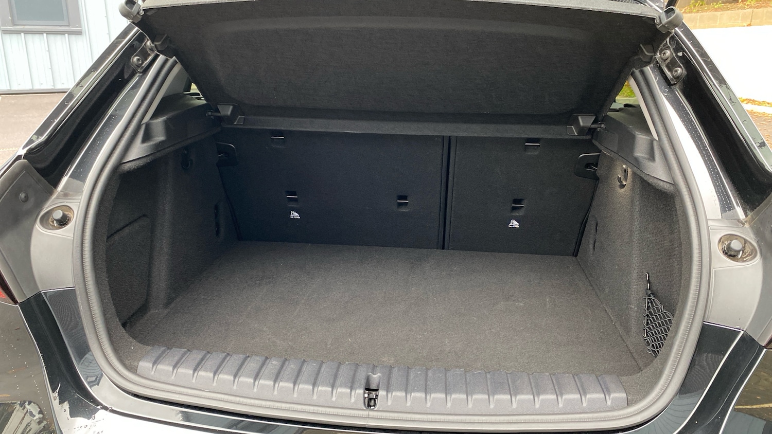 Used BMW 1 Series 2025 for sale - 76493756: Photo 13