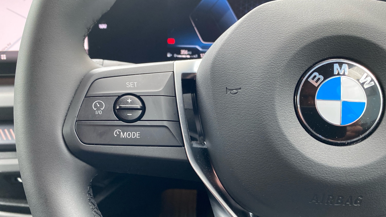 Used BMW 1 Series 2025 for sale - 76493756: Photo 17