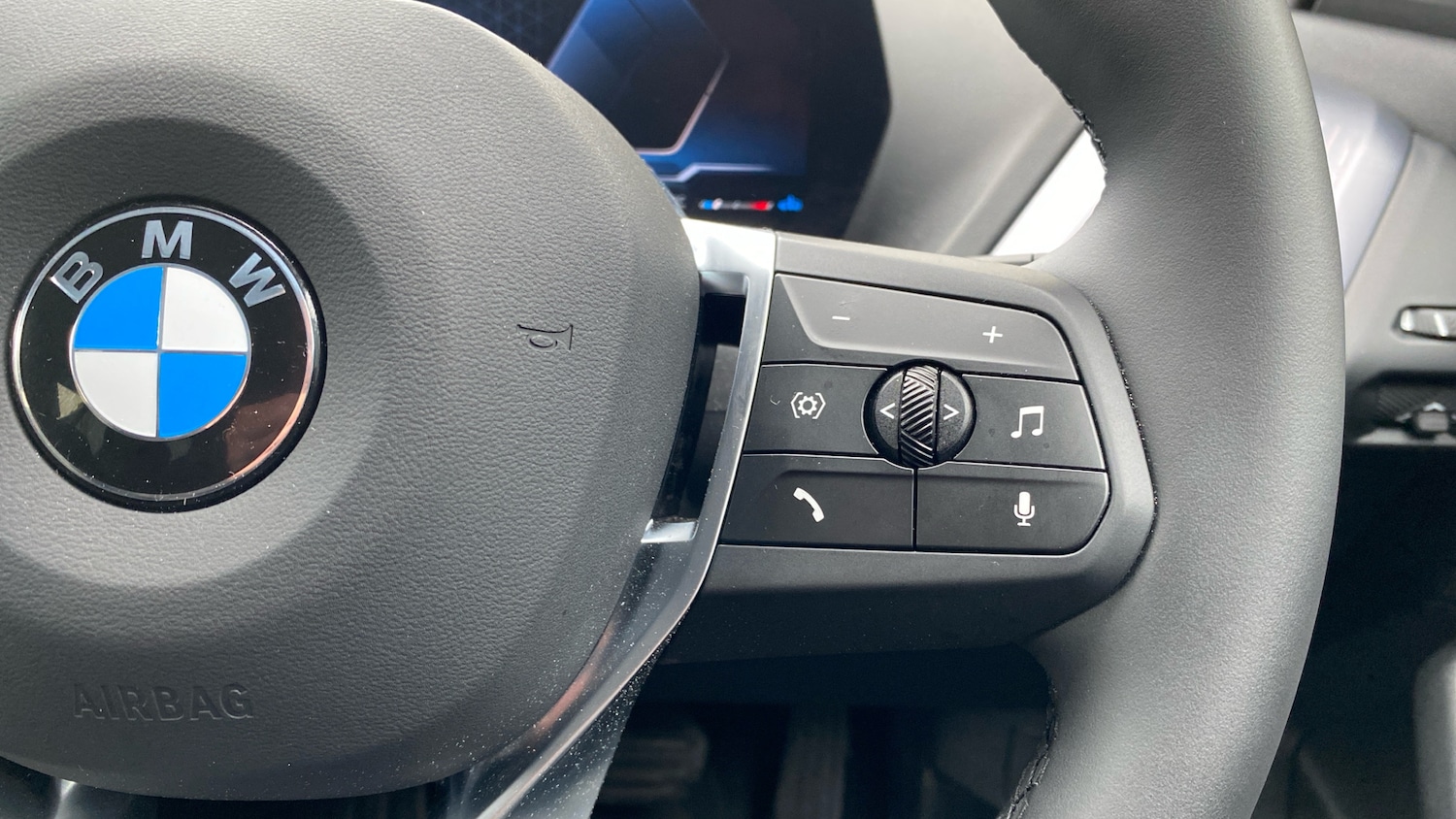 Used BMW 1 Series 2025 for sale - 76493756: Photo 18