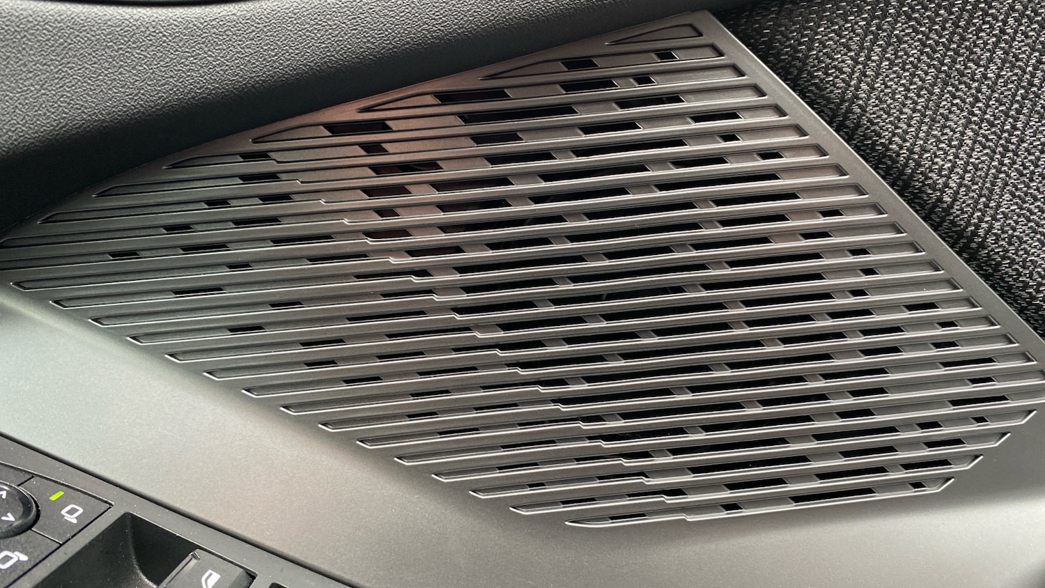 Used BMW 1 Series 2025 for sale - 76493756: Photo 20