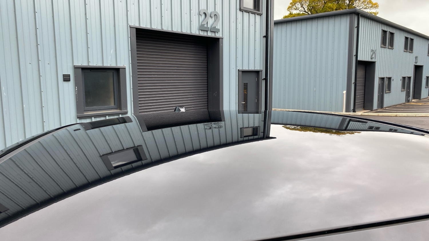 Used BMW 1 Series 2025 for sale - 76493756: Photo 21