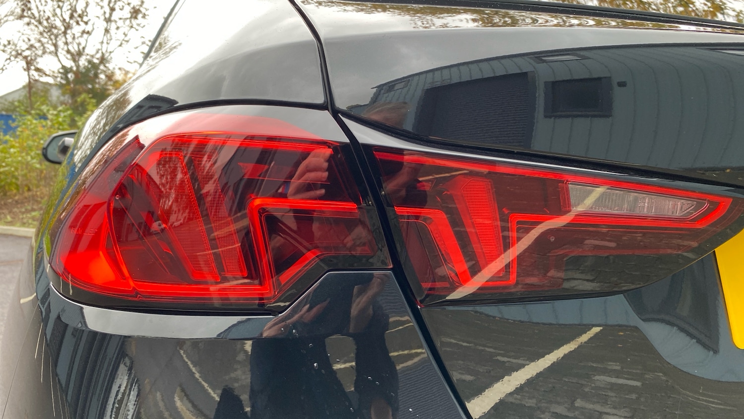 Used BMW 1 Series 2025 for sale - 76493756: Photo 22