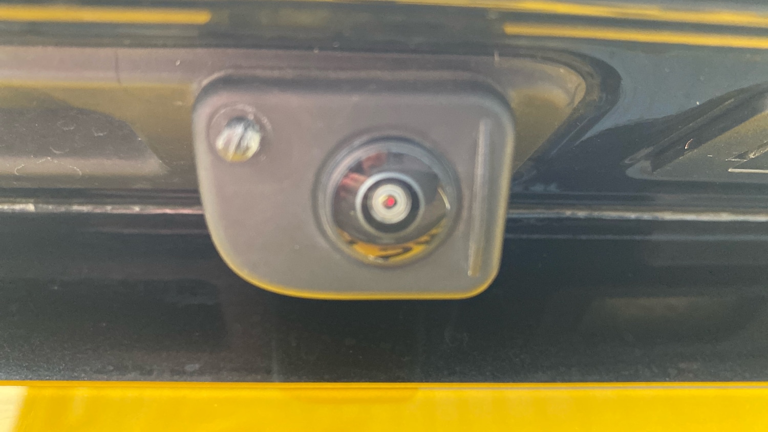 Used BMW 1 Series 2025 for sale - 76493756: Photo 27