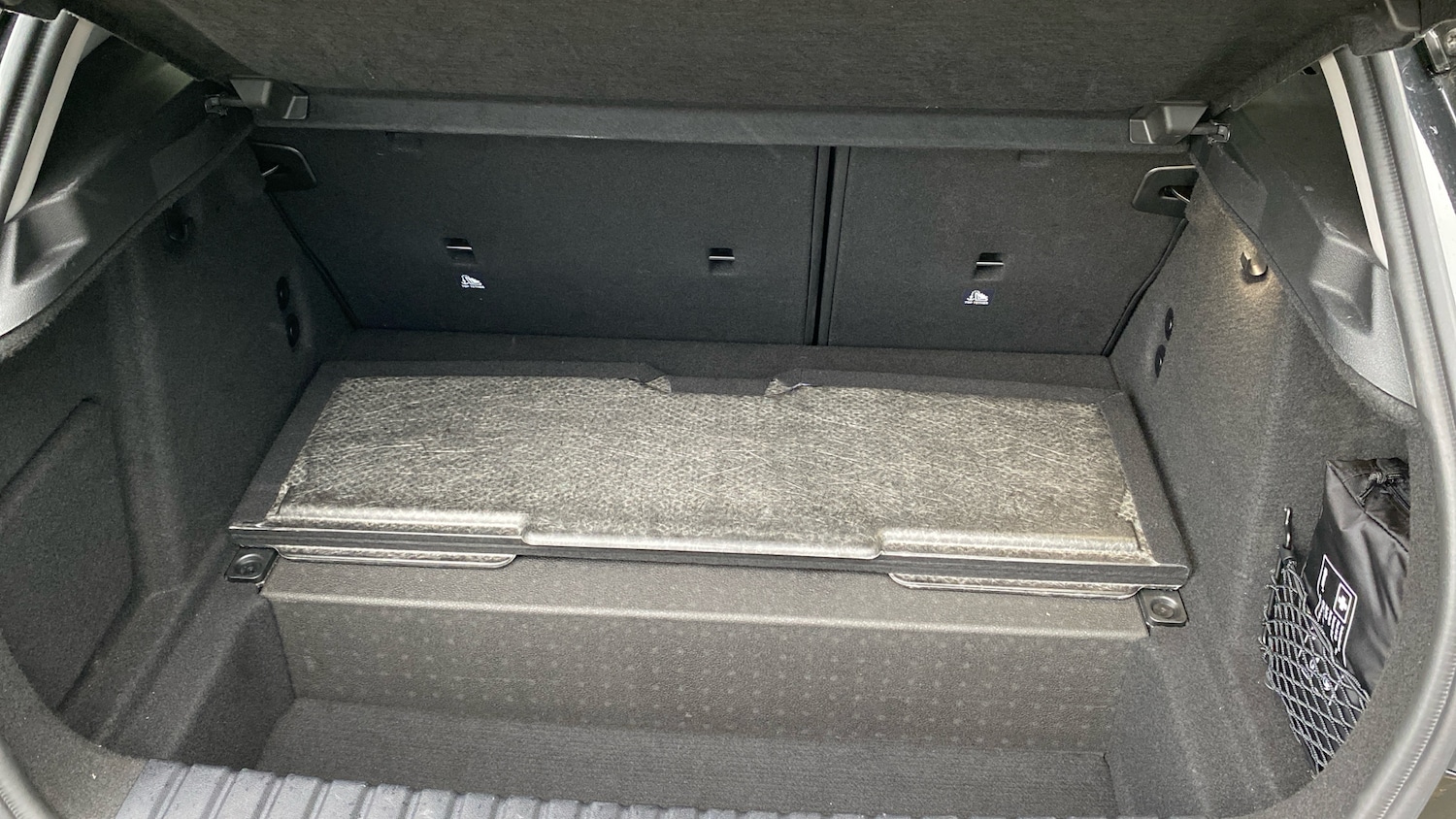 Used BMW 1 Series 2025 for sale - 76493756: Photo 29