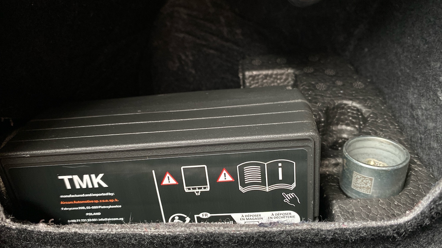 Used BMW 1 Series 2025 for sale - 76493756: Photo 30