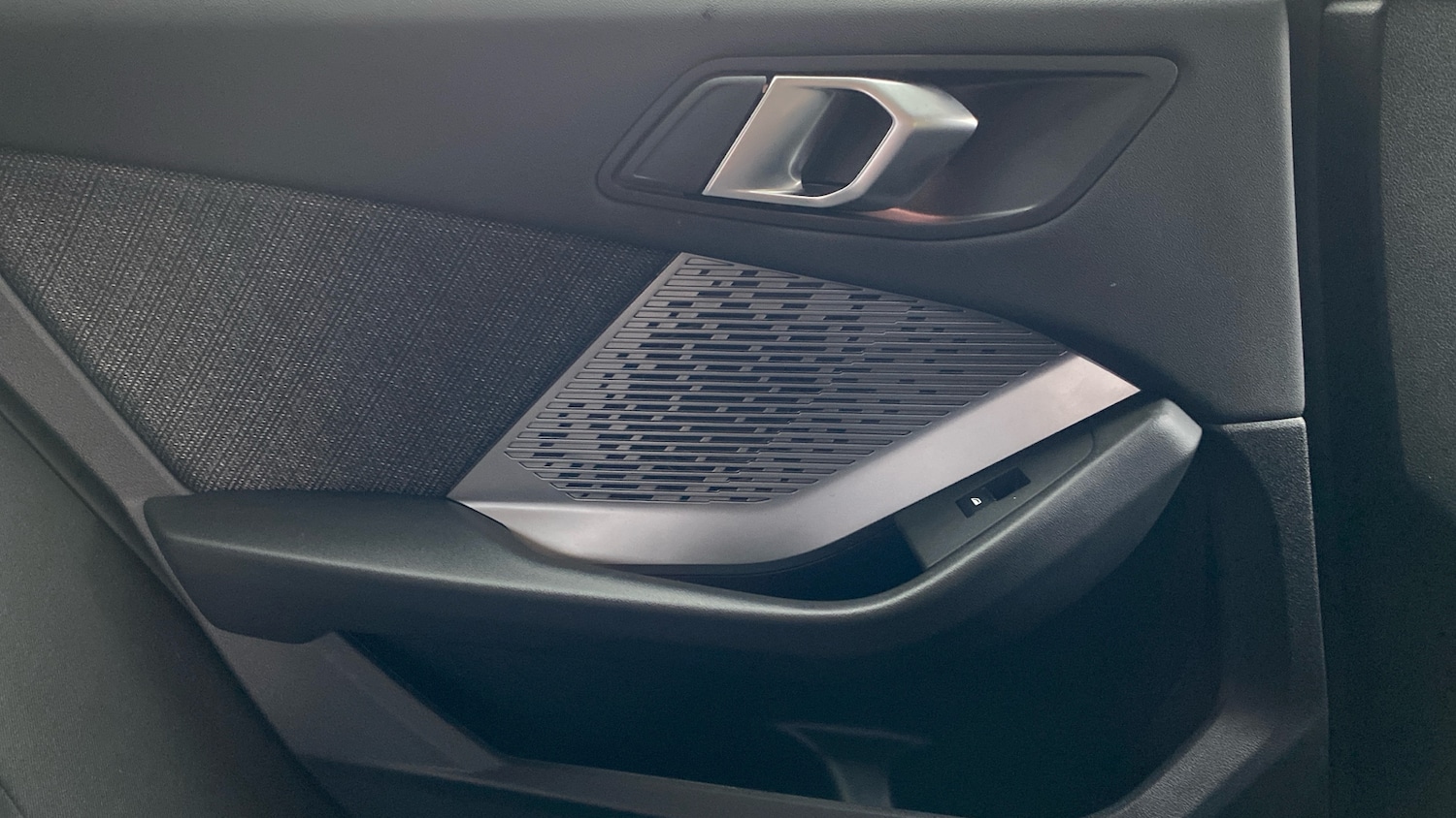 Used BMW 1 Series 2025 for sale - 76493756: Photo 34