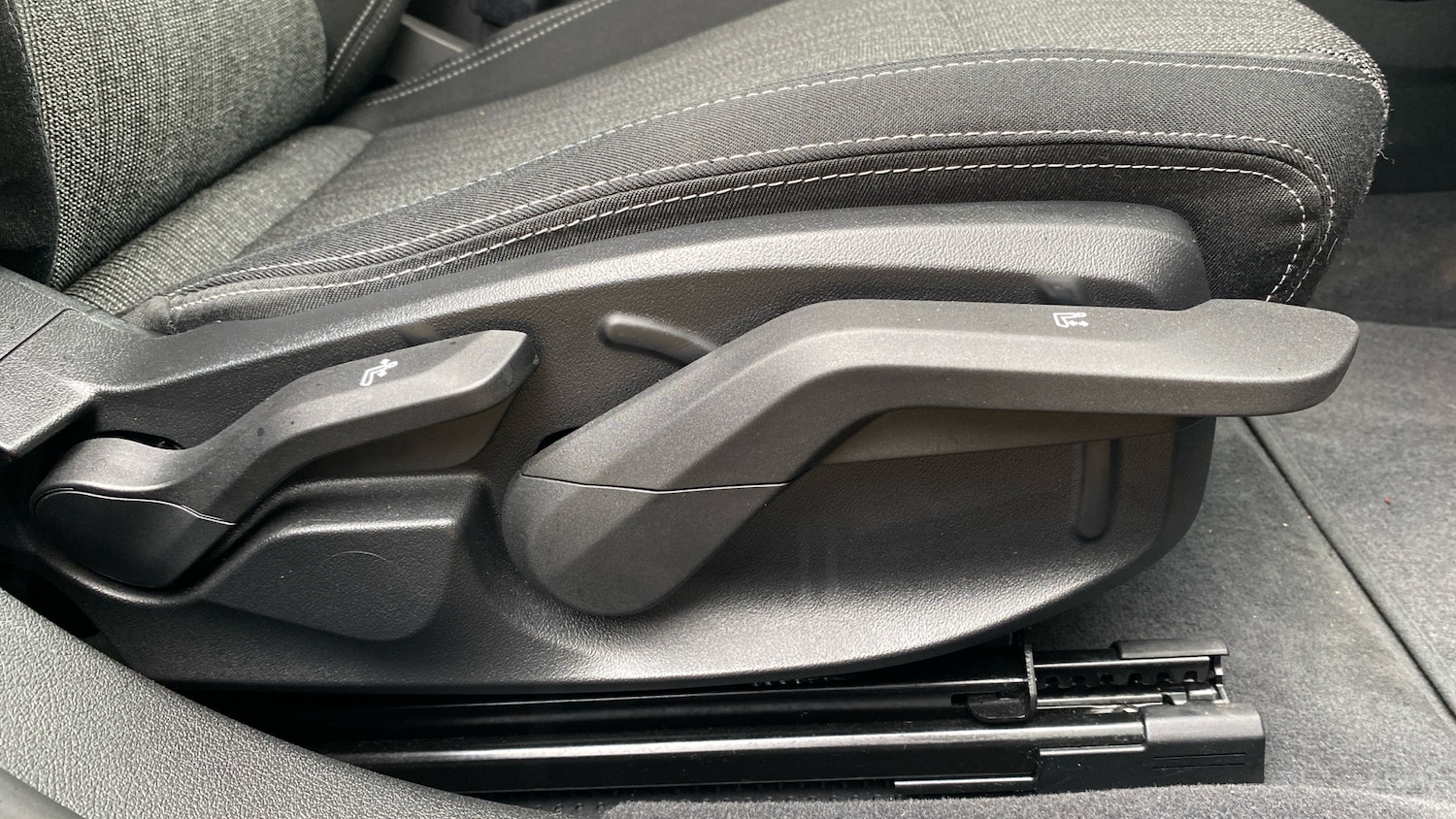 Used BMW 1 Series 2025 for sale - 76493756: Photo 39