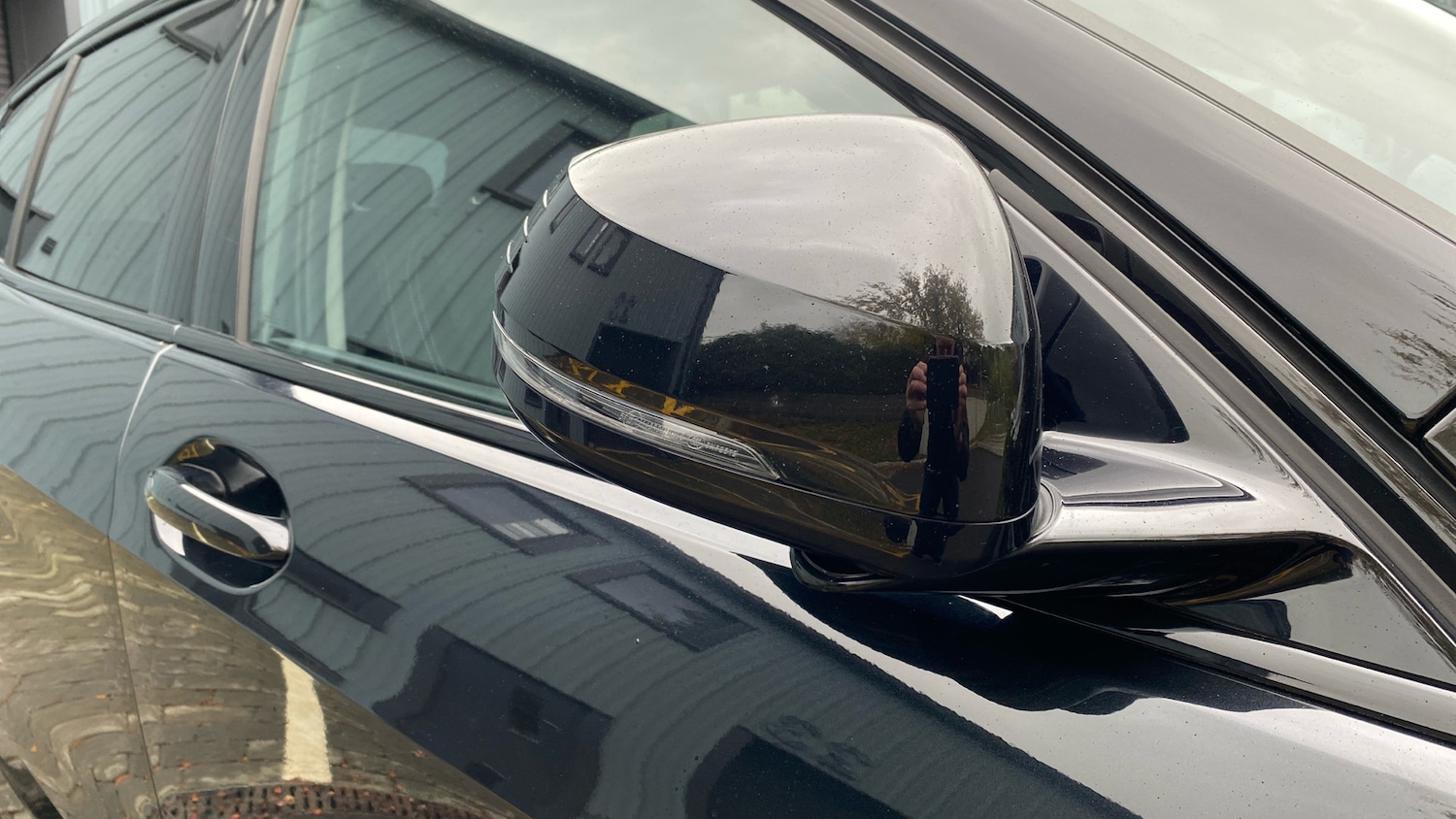 Used BMW 1 Series 2025 for sale - 76493756: Photo 40