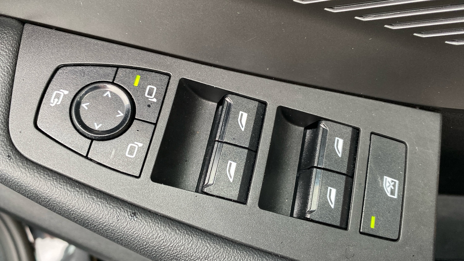 Used BMW 1 Series 2025 for sale - 76493756: Photo 41