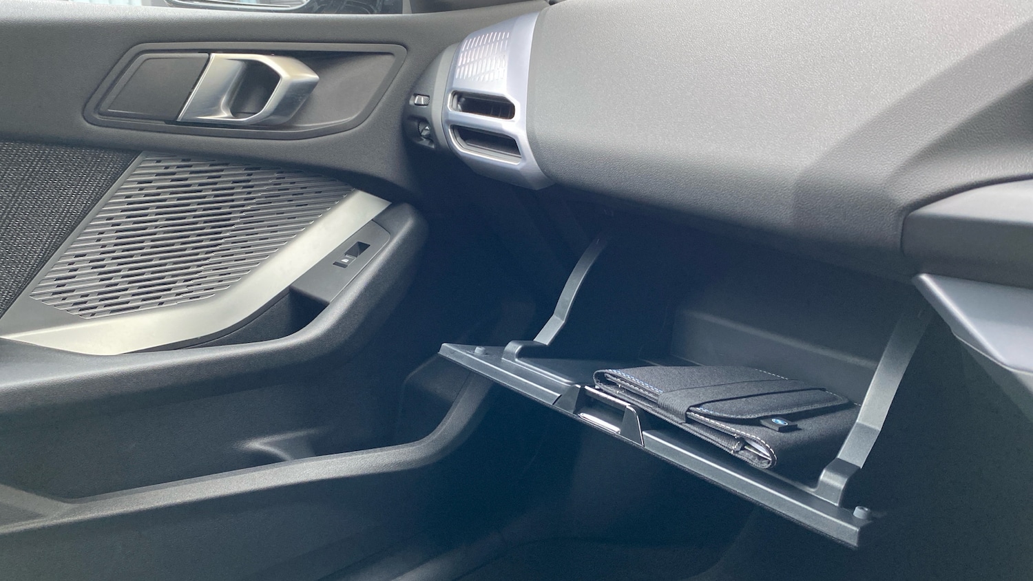 Used BMW 1 Series 2025 for sale - 76493756: Photo 43