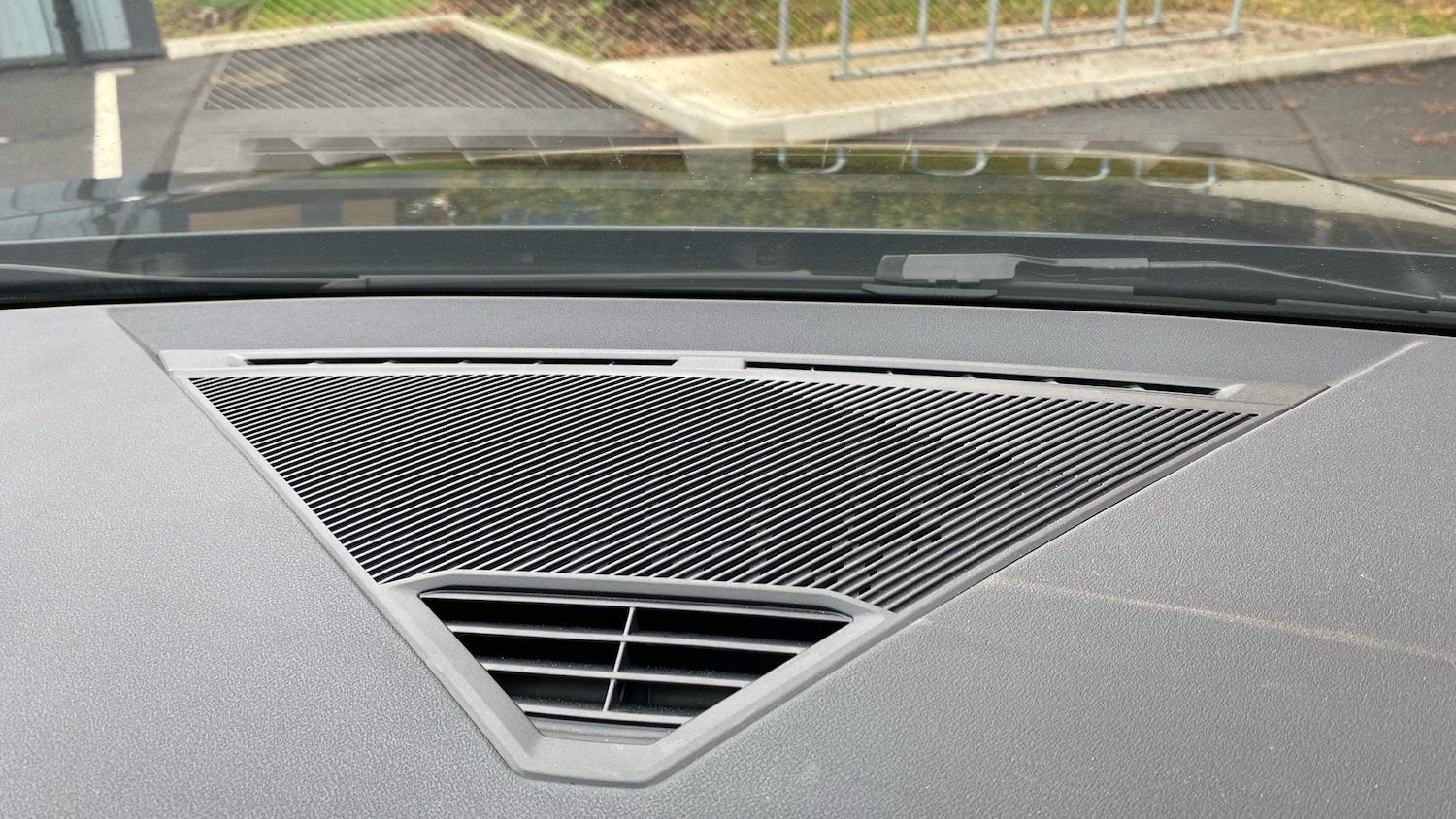 Used BMW 1 Series 2025 for sale - 76493756: Photo 44