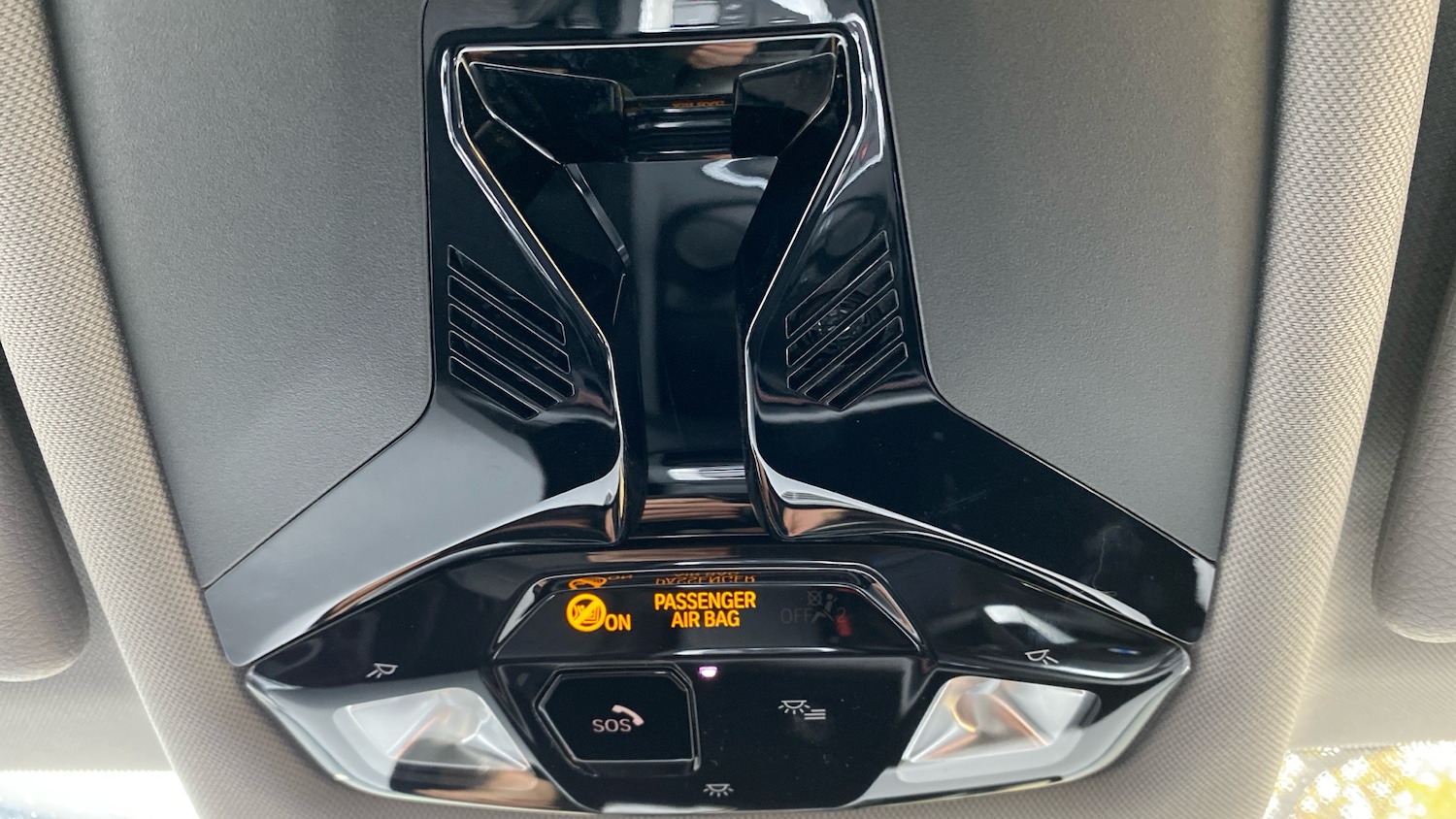 Used BMW 1 Series 2025 for sale - 76493756: Photo 45