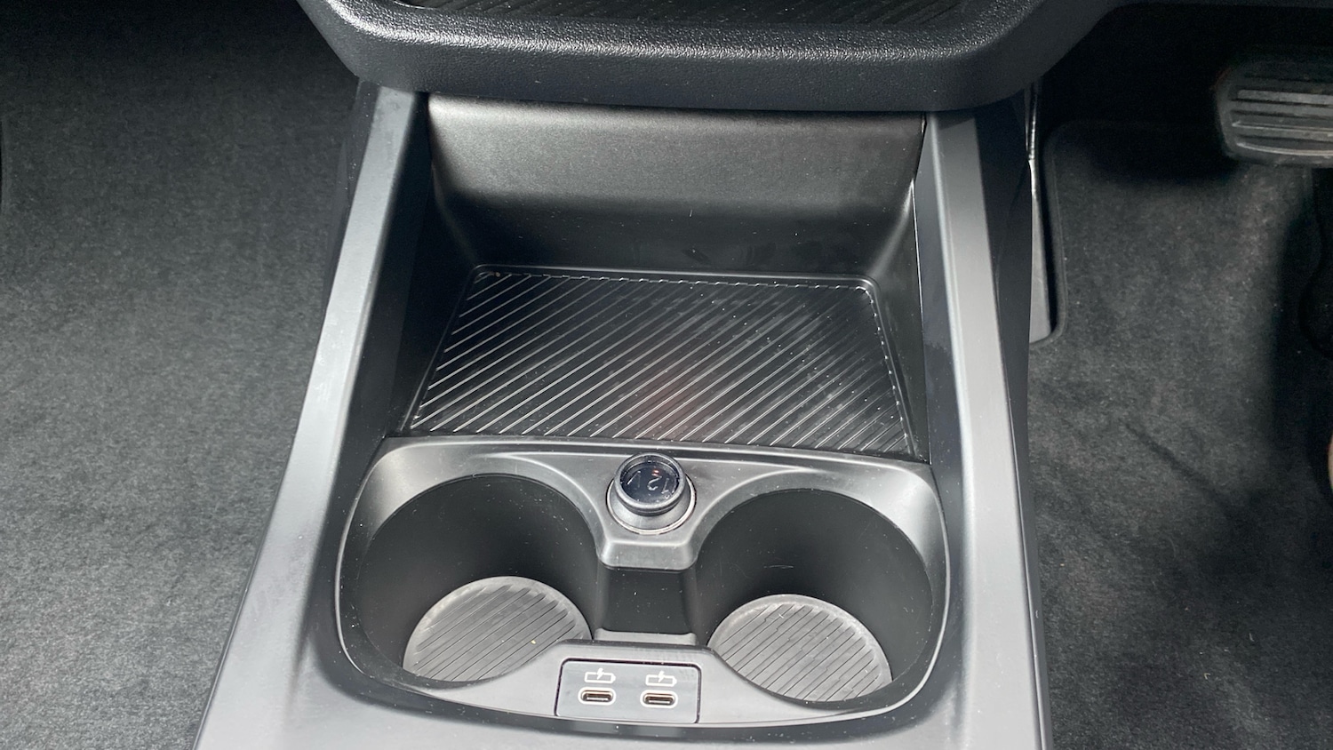 Used BMW 1 Series 2025 for sale - 76493756: Photo 46