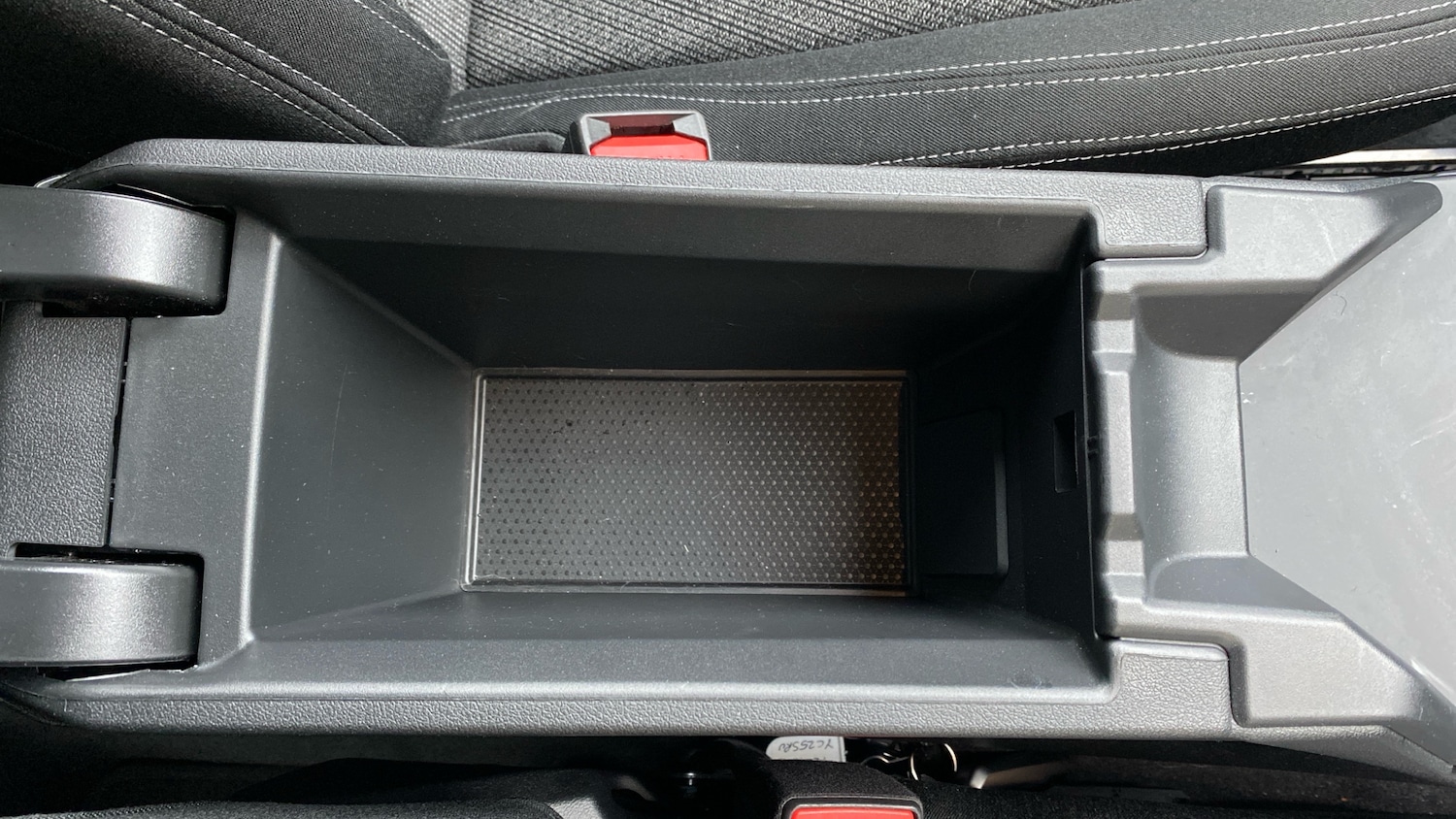 Used BMW 1 Series 2025 for sale - 76493756: Photo 48