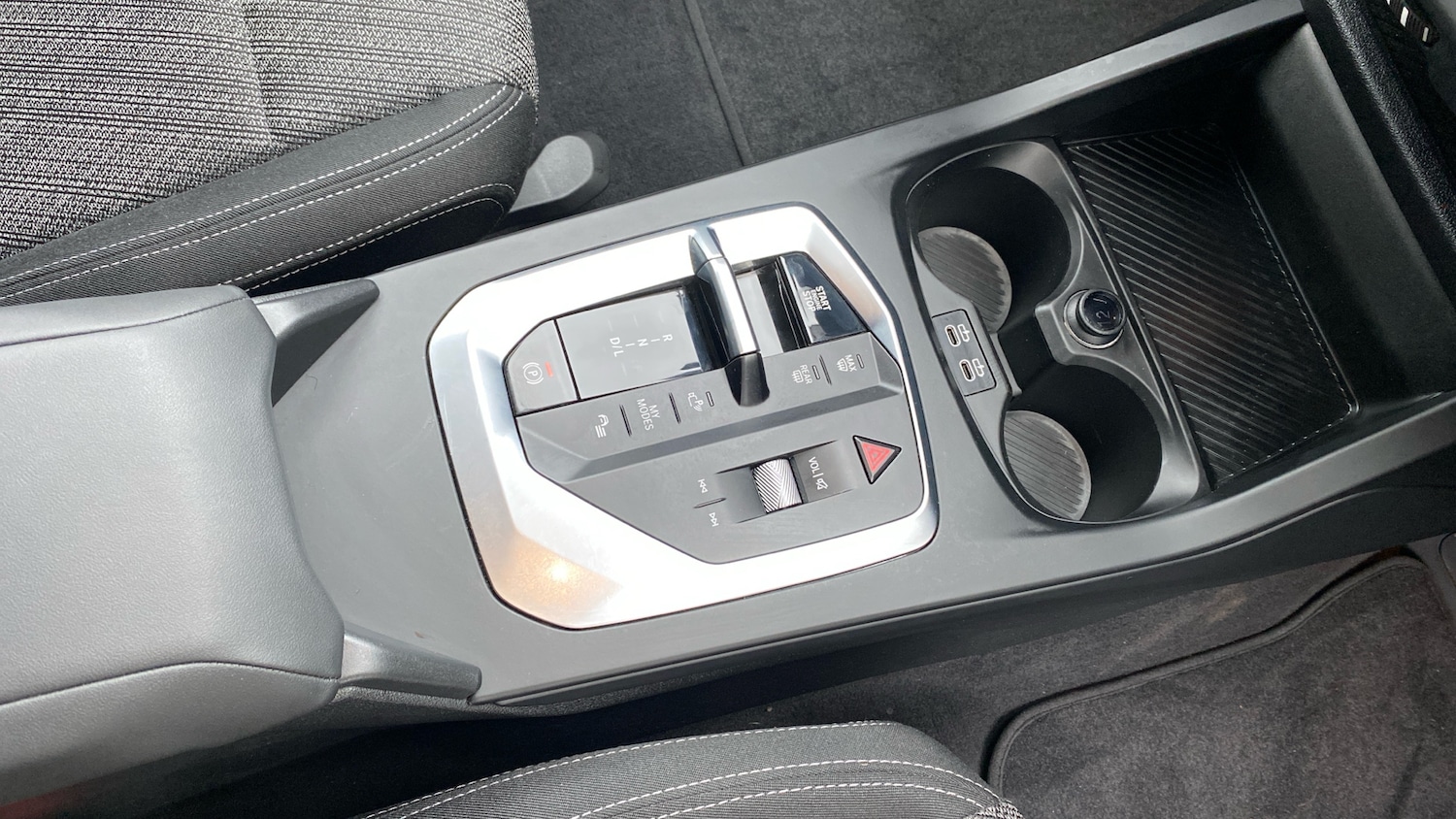 Used BMW 1 Series 2025 for sale - 76493756: Photo 49