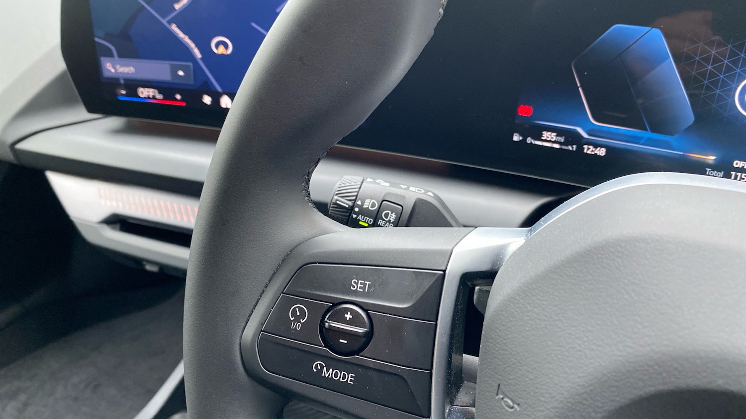 Used BMW 1 Series 2025 for sale - 76493756: Photo 50