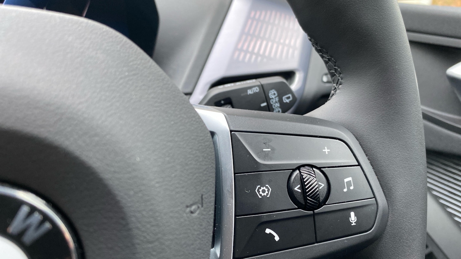 Used BMW 1 Series 2025 for sale - 76493756: Photo 51