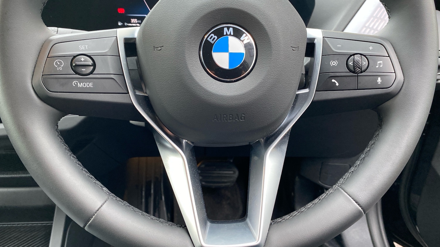 Used BMW 1 Series 2025 for sale - 76493756: Photo 52