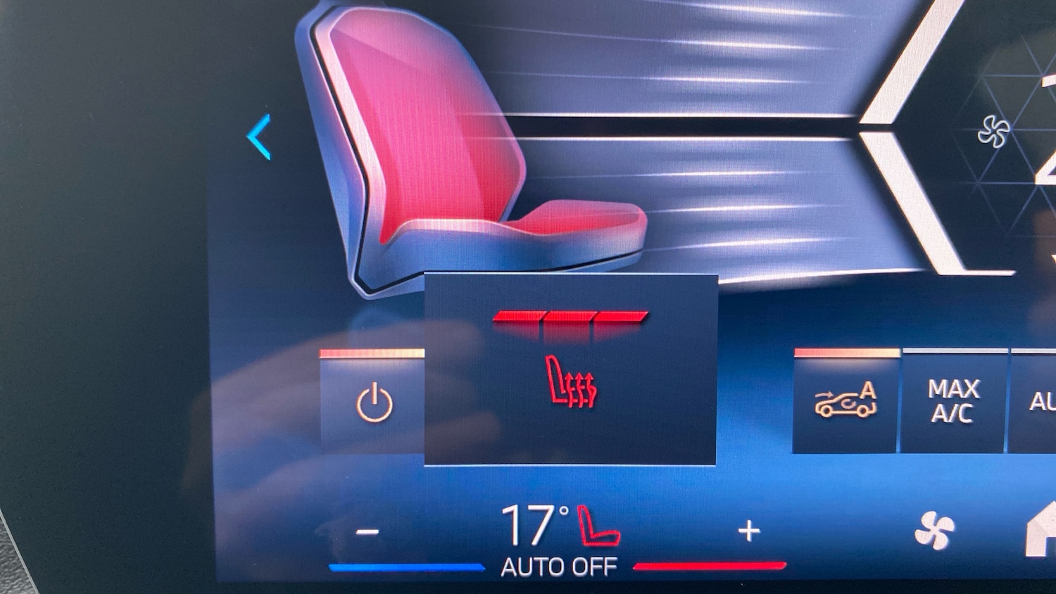 Used BMW 1 Series 2025 for sale - 76493756: Photo 54