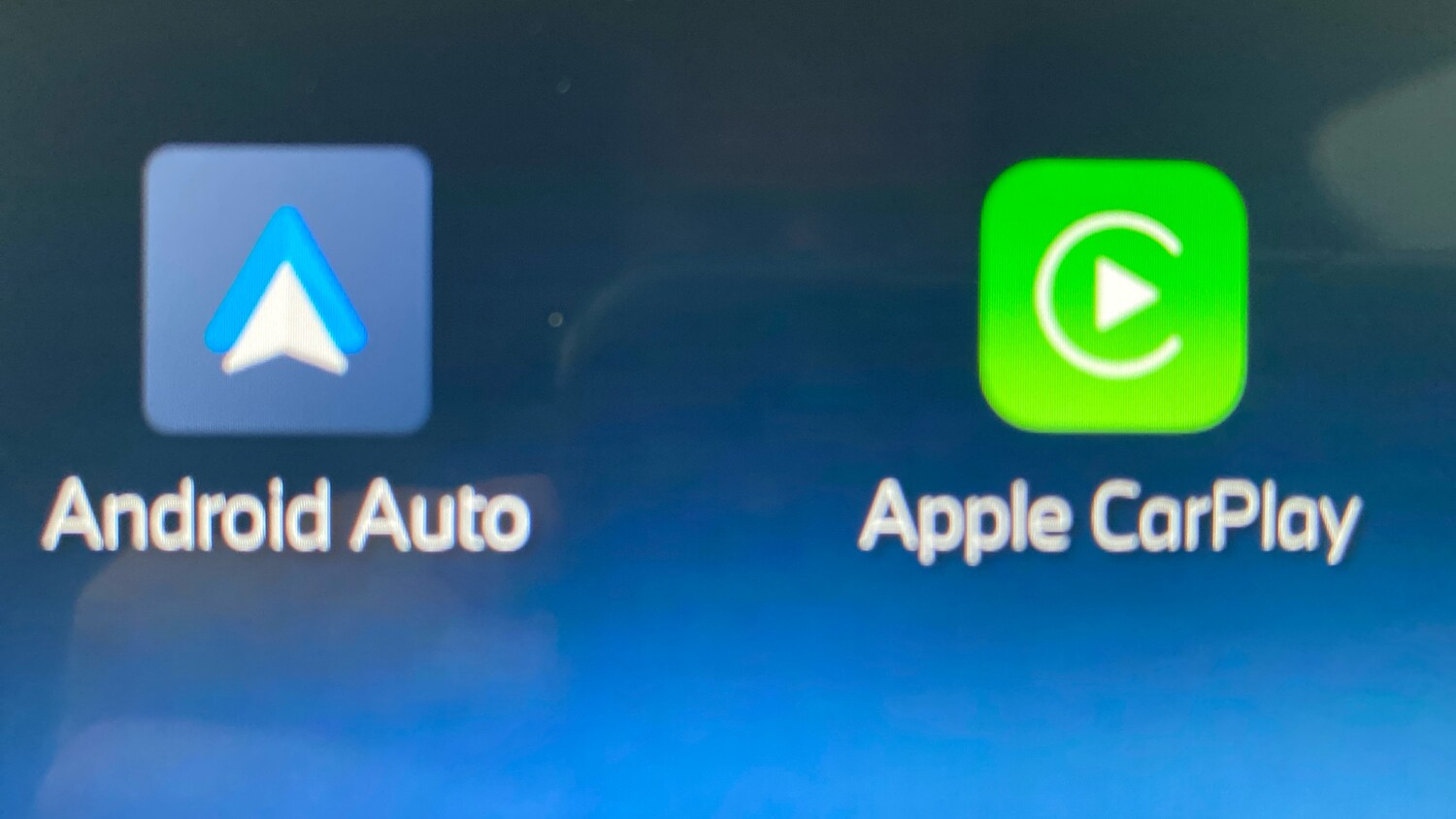 Used BMW 1 Series 2025 for sale - 76493756: Photo 55