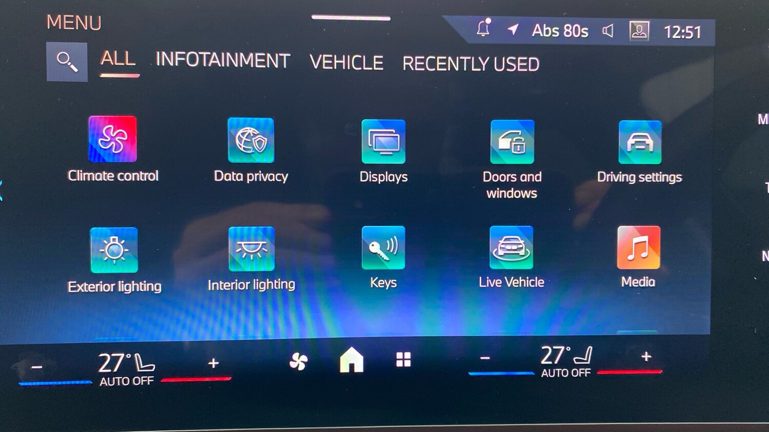 Used BMW 1 Series 2025 for sale - 76493756: Photo 57