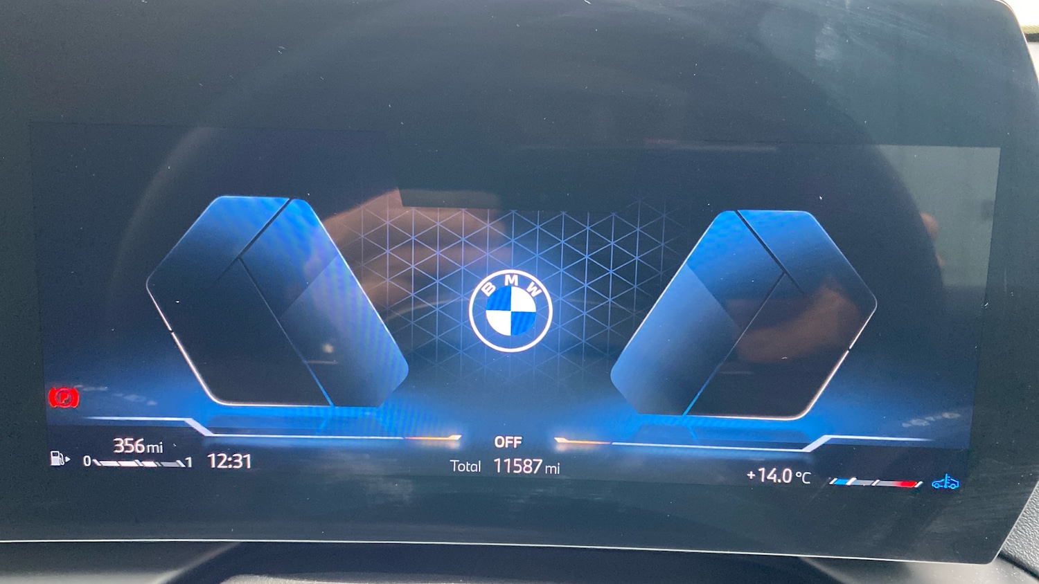 Used BMW 1 Series 2025 for sale - 76493756: Photo 9