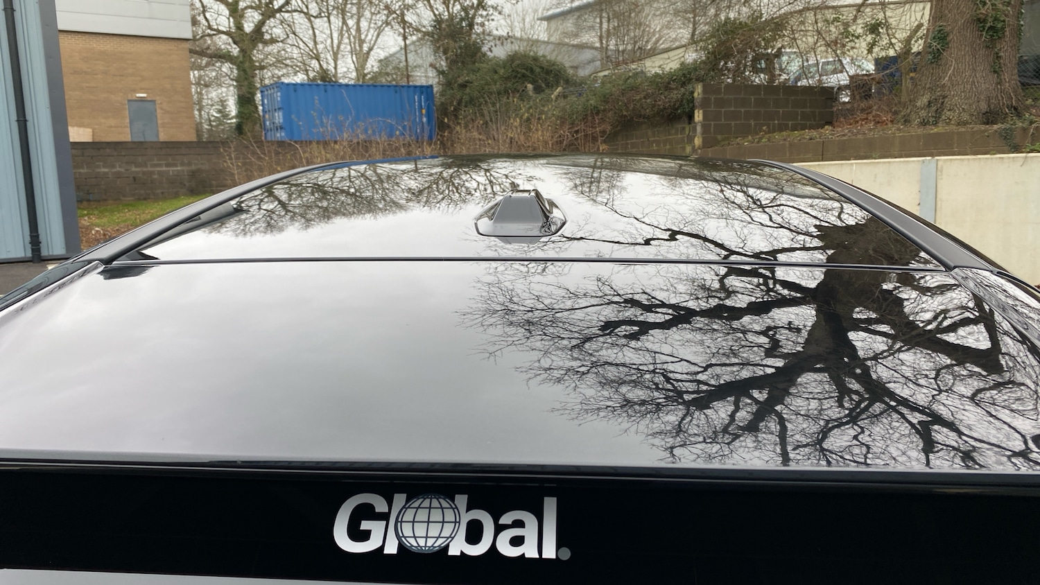 Used BMW iX 2025 for sale - 77340249: Photo 24