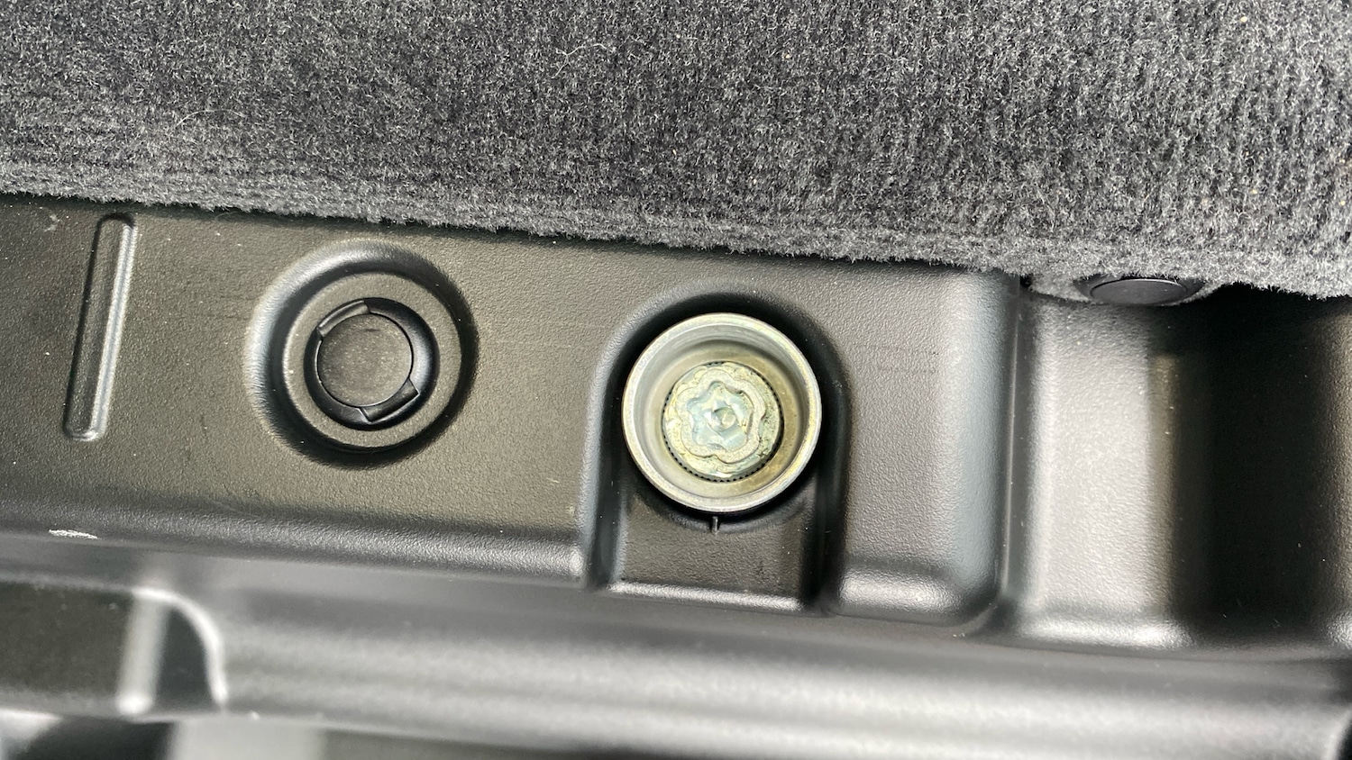 Used BMW iX 2025 for sale - 77340249: Photo 31