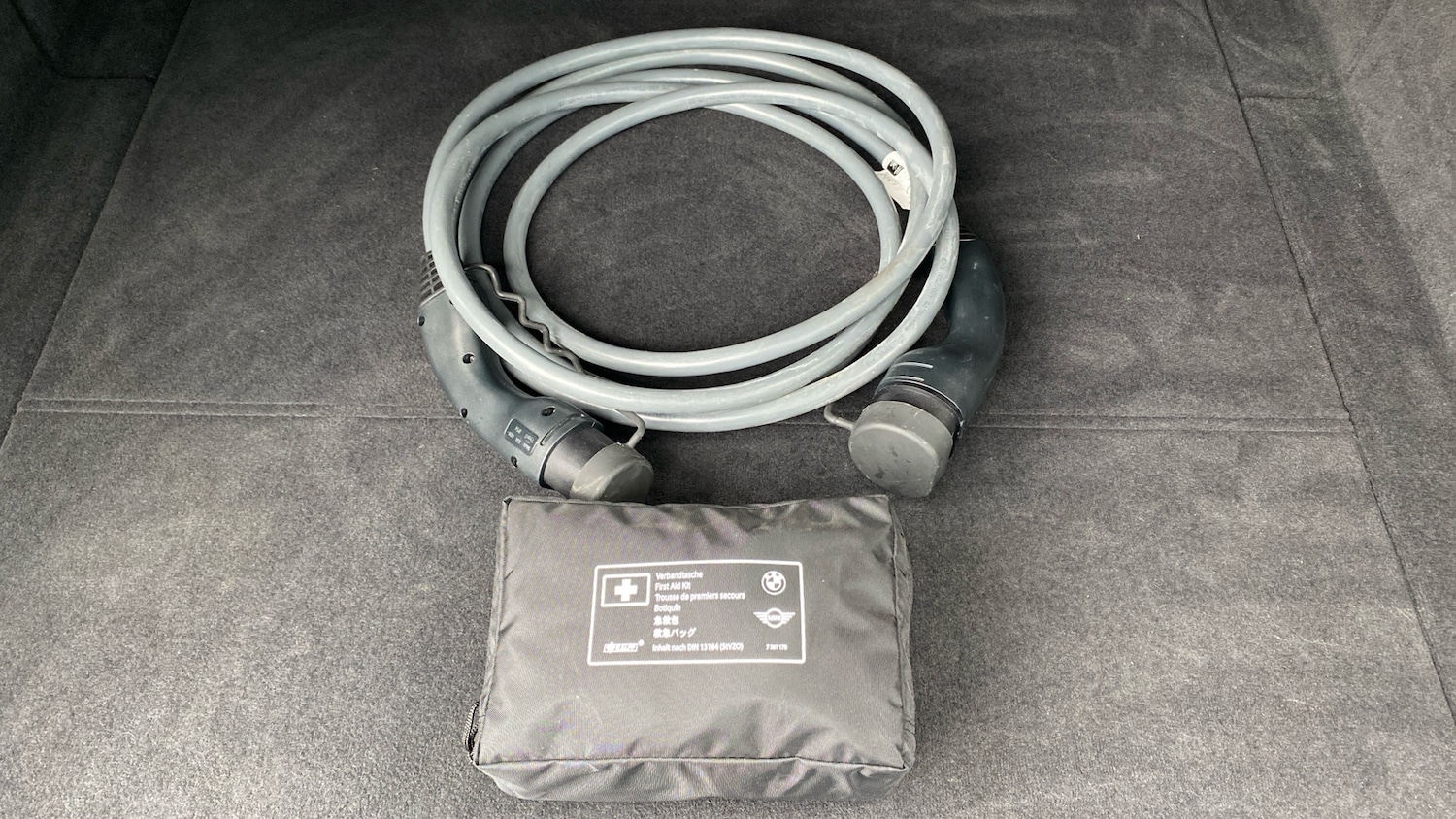 Used BMW iX 2025 for sale - 77340249: Photo 32