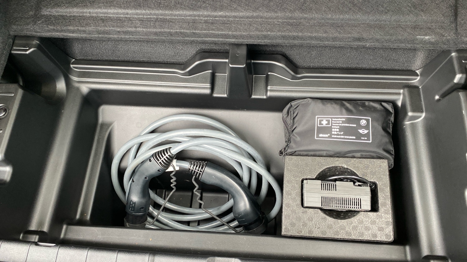 Used BMW iX 2025 for sale - 77340249: Photo 33